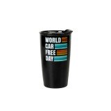 ������ Limited Edition Coffee Style 330 �� MCO21-110