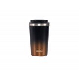 ����������� Ardesto Black&Copper 360 ��, ��������� ����� AR2636BC