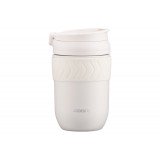 ����������� Ardesto Cosy 400 ��, ��������� �����, ������� AR2640B
