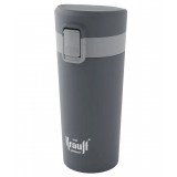 ����������� Krauff 350 �� 26-309-014