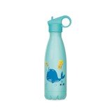 ����������� 400 �� Whale Maestro MR-1645-A
