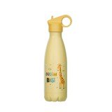 ����������� Giraffe 400 �� Maestro MR-1645-D