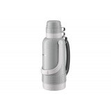 ������ Ardesto Gemini Gourmet 3200 ��, �������, ������ �����, ���� AR2632GRE