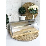 ������� Ardesto Gemini 39�27�15 �� AR0914GB