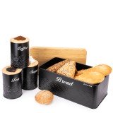 ������� � ��������� ���� � ���������� ������� �� � 3 ��������� Kamille KM-1127