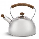 ������ 2,5� Edenberg � �������� �� ��������� ���� EB-1439