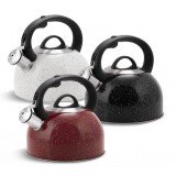 ������ Edenberg 2.5� �� ��������� ���� EB-1440