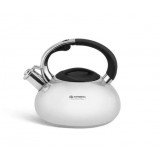 ������ � �������� 2.5 ���� Edenberg �� ��������� ���� EB-2435