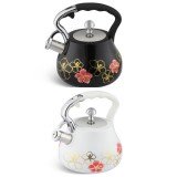 ������ �� ��������� ���� � �������� 3 � Edenberg EB-8842