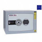 ���� ������������� H.30.E.SL Griffon