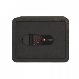 ���� �������� MSR.30.� BLACK