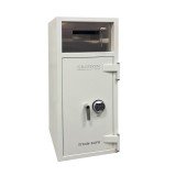 ���� ��� ����������� ���������������� CLD II.120.K.E