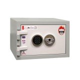 ���� �������������� F.30CLI.30.E LEFT SIDE