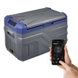 ����������� ������������ Brevia 35� (��������� LG) 22935