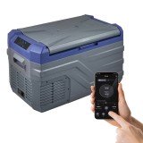 ����������� ������������ Brevia 27� 22920