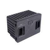 �������� ������� + ���� ��������� Brevia 22010