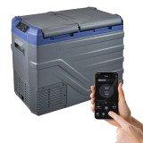 ����������� ������������ Brevia 39� 22960