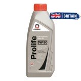 ������� ����� Comma PROLIFE 5W-30 1�