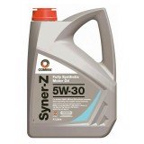 ������� ����� Comma SYNER-Z 5W-30 4�