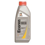 ������� ����� Comma ECOREN 5W-30 1�