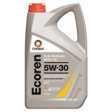 ������� ����� Comma ECOREN 5W-30 5�