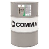 ������� ����� Comma SYNER-G 5W-40 60�