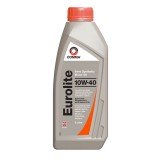 ������� ����� Comma EUROLITE 10W-40 1�