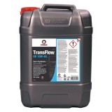 ������� ����� Comma TRANSFLOW UD 10W-40 20�