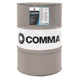 ������� ����� Comma TRANSFLOW UD 10W-40 205�