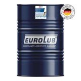 ������� ����� EuroLub HD 5CX EXTRA SAE 15W-40 208�