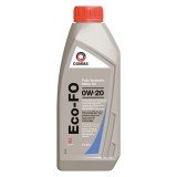 ������� ����� Comma ECO-FO 0W-20 1�