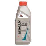 ������� ����� Comma ECO-LLP 0W-20 1�