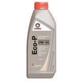 ������� ����� Comma ECO-P 0W-30 1�