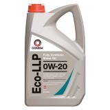 ������� ����� Comma ECO-LLP 0W-20 5�