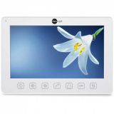 ������� NeoLight OMEGA