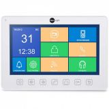 ������� NeoLight OMEGA +