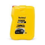 ������� ����� Technol Power LD 10W-40, 20�