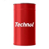 ������� ����� Technol Pro 15W-40, 208�