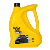 ������� ����� Technol Pro 20W-50, 7�