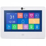 ³���������� NeoLight LARGO