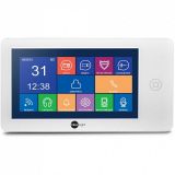 ³���������� NeoLight ALPHA+