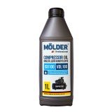 ����������� ����� Molder Compressor Oil VDL 100 1�