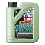 ������� ����� Liqui Moly Molygen New Generation 0W-20 1�
