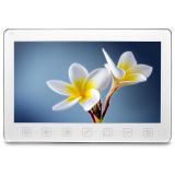 ³���������� NeoLight GAMMA