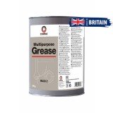 ������ Comma MULTIPURPOSE GREASE 2 3��