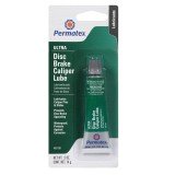 ������� ������� Permatex �������� ��������, 14�
