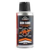 ������� ������� ��� ���� Turbex Gun Care, 150��