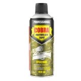 ������� ������� ��� ���� Nowax Firearms Cleaner Cobra, 450��