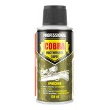 ������� ������� ��� ���� Nowax Firearms Cleaner Cobra, 150��
