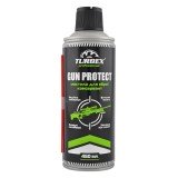 ������� ���������� ��� ���� Turbex Gun Protect, 450��